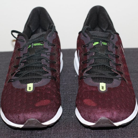 Nike Zoom Vomero 14 SOLD - Picture 1 of 7